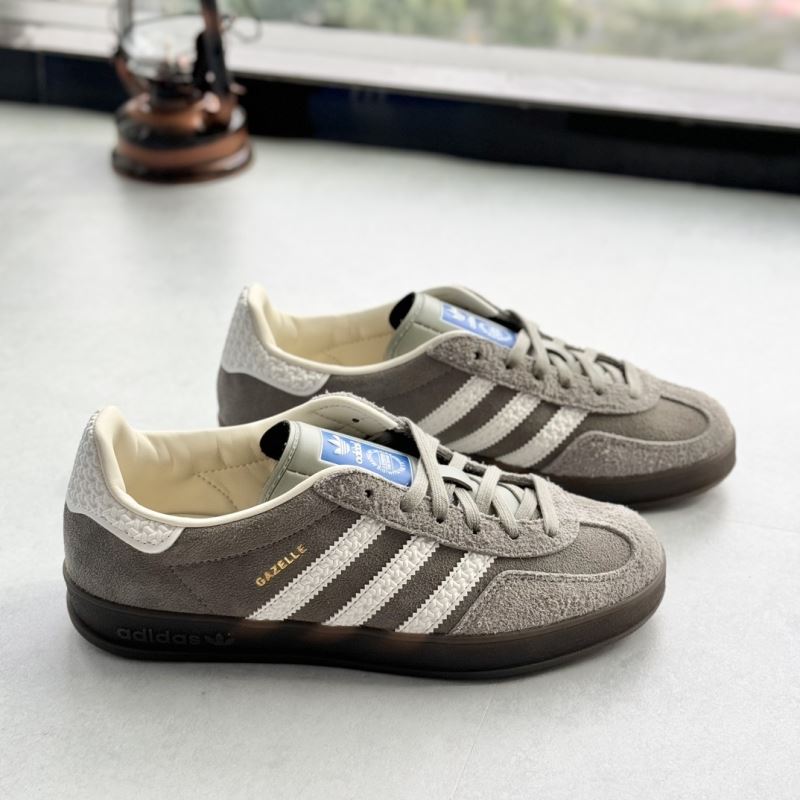 Adidas Gazelle Shoes